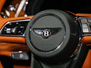 20214.0T V8 п؅^(q)