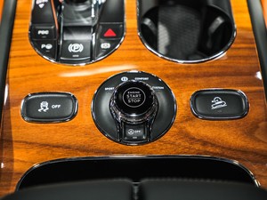 20214.0T V8 п؅^(q)