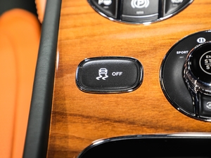 20214.0T V8 п؅^(q)