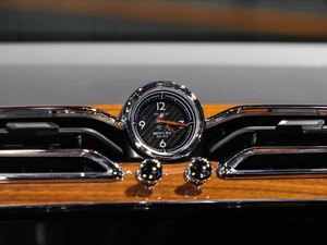 20214.0T V8 п؅^(q)