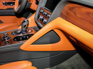 20214.0T V8 п؅^(q)