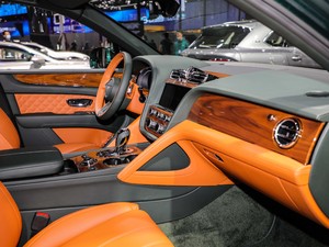 20214.0T V8 п؅^(q)