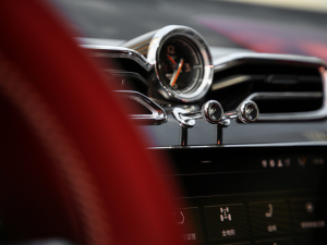 20214.0T V8 п؅^(q)