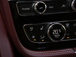 20214.0T V8 п؅^(q)