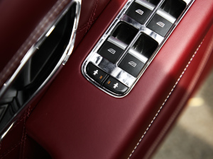 20214.0T V8 п؅^(q)