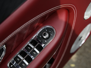 20214.0T V8 п؅^(q)