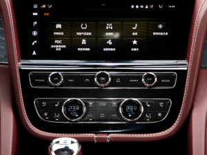 20214.0T V8 {(dio)(ji)