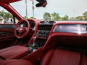 20214.0T V8 п؅^(q)