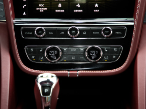 20214.0T V8 {(dio){(dio)(ji)