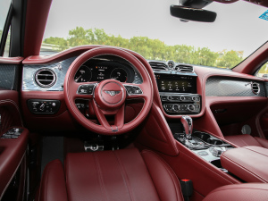 20214.0T V8 п؅^(q)