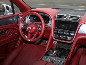 20214.0T V8 п؅^(q)