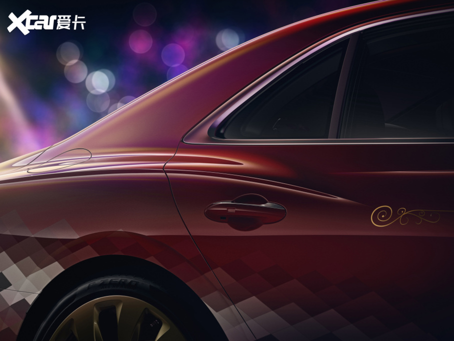 2021wY Reindeer Eight