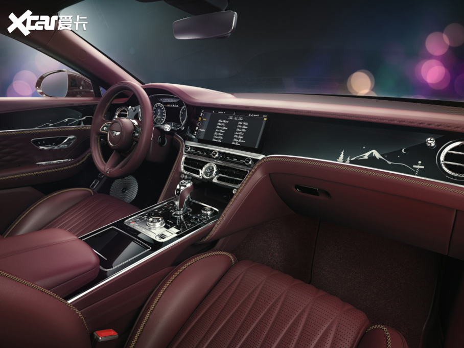 2021wY Reindeer Eight