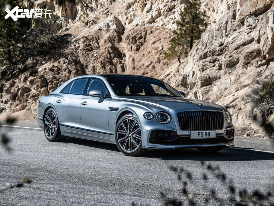 2021wY front quarter