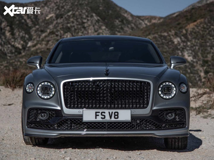 2021wY front quarter