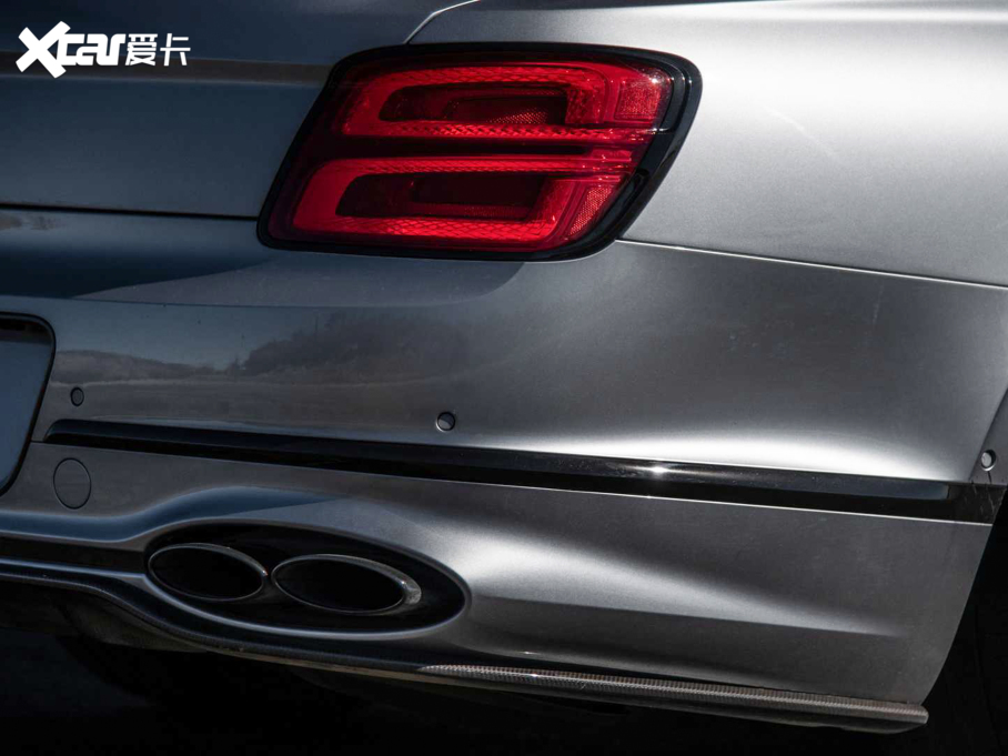 2021wY front quarter