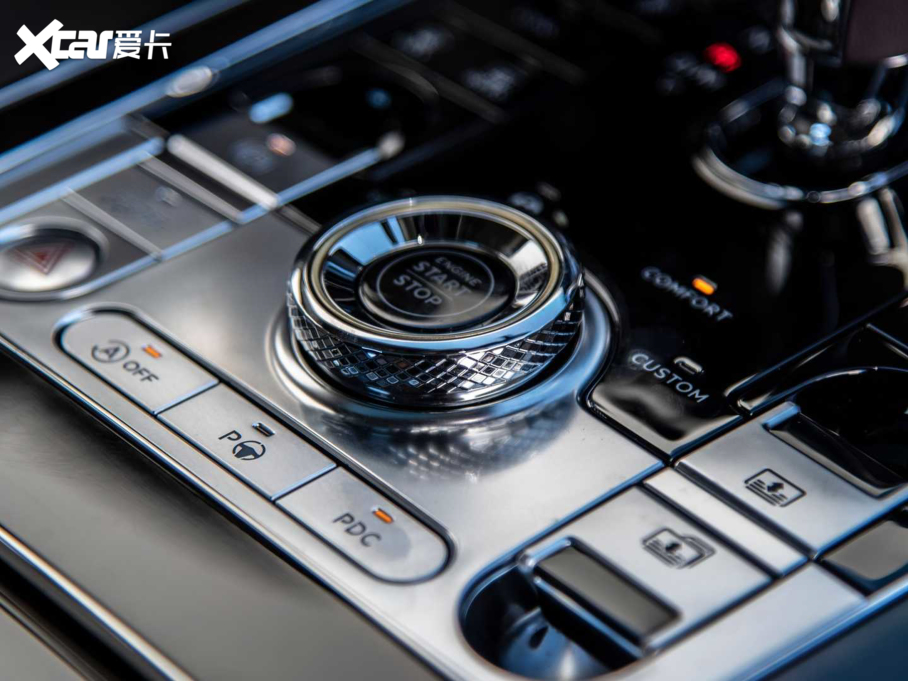 2021wY front quarter