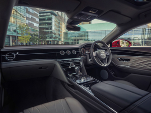 20214.0T V8 п؅^(q)