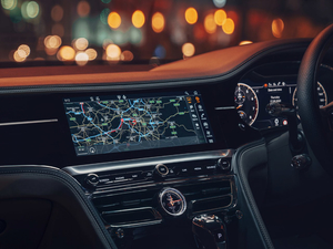 20214.0T V8 п؅^(q)