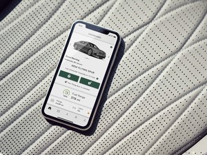 20214.0T V8 п؅^(q)