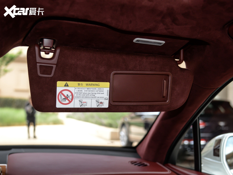 2021Խ늻Ӱ 3.0T PHEV