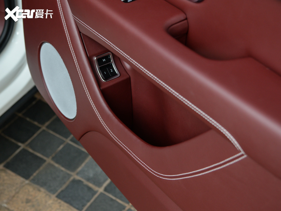 2021Խ늻Ӱ 3.0T PHEV