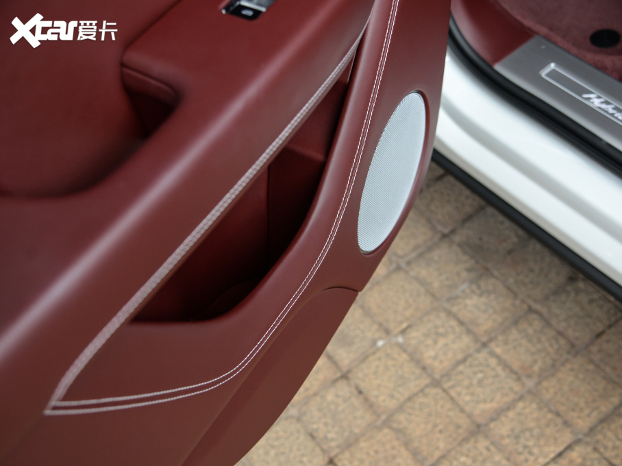 2021Խ늻Ӱ 3.0T PHEV