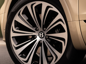 20213.0T PHEV (x)(ji)^