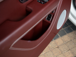 20213.0T PHEV ǰT(ch)g