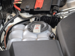 2021款3.0T PHEV 其它