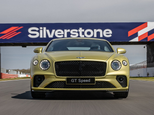 2021GT Speed w^