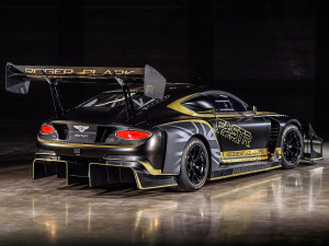 2021GT3 Pikes Peak w^