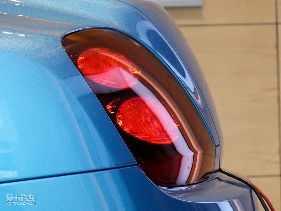 2010��W� Supersports