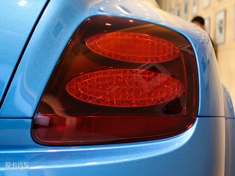 2010��W� Supersports