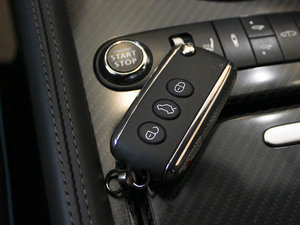 2010Supersports ܇耳