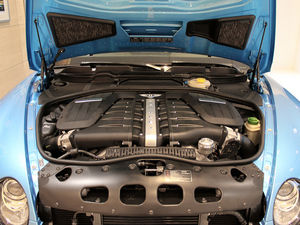 2010Supersports l(f)әC