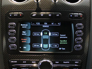 2010Supersports п_@ʾ