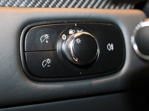 2010Supersports п؅^