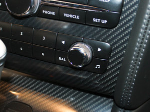 2010Supersports п؅^