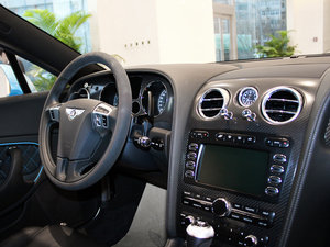 2010Supersports п؅^