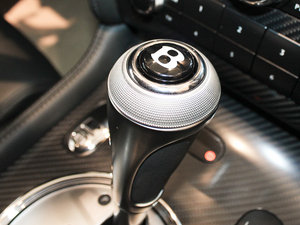 2010Supersports п؅^