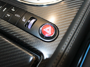 2010Supersports п؅^