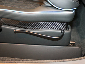 2010Supersports {{(ji)