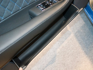 2010Supersports ǰTg