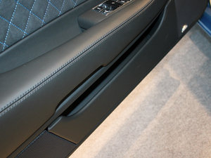 2010Supersports ǰTg