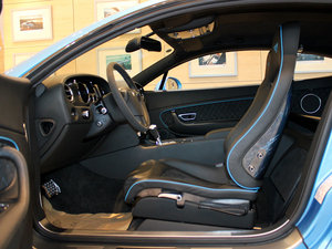 2010Supersports ǰſg