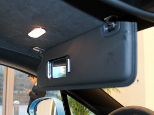 2010Supersports ꖰ壨