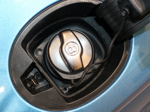 2010Supersports (x)(ji)^