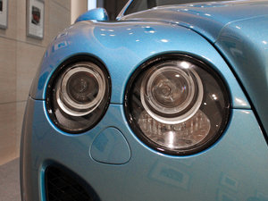 2010Supersports (x)(ji)^