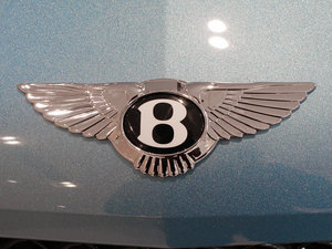 2010Supersports (x)(ji)^